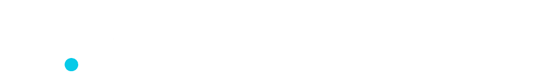 RC Solutions