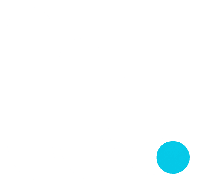 RC Solutions
